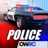 Icono de OWRC Police