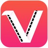All Video Downloader - Facebook YouTube icon