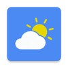 Pocket Weather Live Free icon