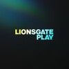 Lionsgate Play icon