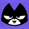 Ikon Teen Titans Wallpapers