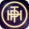 Hero Project: Redemption Seaso icon