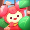 Fairy's Garden icon