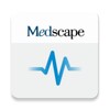 Medscape MedPulse icon