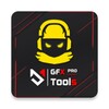 JM TOOLS Premium GFX For Gamer icon