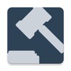 Revised Penal Code PH icon