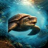 Icono de Archelon Simulator