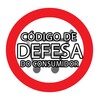 Ícone de CDC