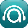 Audio Profiles - Sound Manager and Scheduler icon