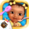 Sweet Baby Girl Daycare 4 icon