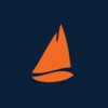 SailFlow: Wind & Forecasts icon