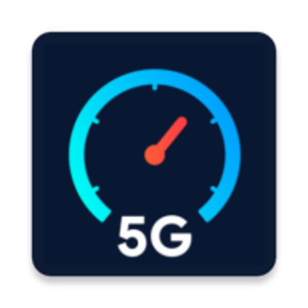 Internet Speed Test - 5G Speed for Android - Download the APK from Uptodown