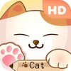 猫咪生活日志 icon