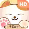 猫ちゃん手帳 icon