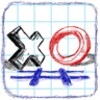 TicTacToe icon