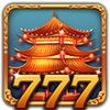 Chinese Slots icon