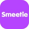 Icono de Smeetie