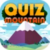 Quiz Mountain icon