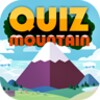 Quiz Mountainアイコン