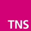 TNS Panel icon