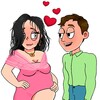 Icono de Impossible Date