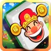 Icono de Rummy Pop! Lami Mahjong