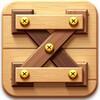 Икона Unscrew Puzzle