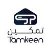 Tamkeen Stores icon