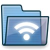 WebSharing Lite icon