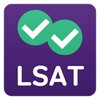 ไอคอน Magoosh LSAT Prep