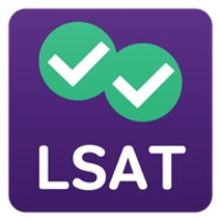 Magoosh LSAT Prep For Android - Download The APK From Uptodown