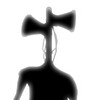Siren Monster Head Episode icon