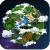 Save my Planet icon