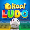 أيقونة Hapi Ludo