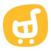 Yufid Store icon
