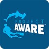 Project AWARE icon