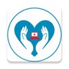 Icono de emHealth