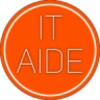 IT Aide icon
