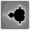 Fractal Journey icon