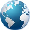 Icono de iJoysoft Web Browser