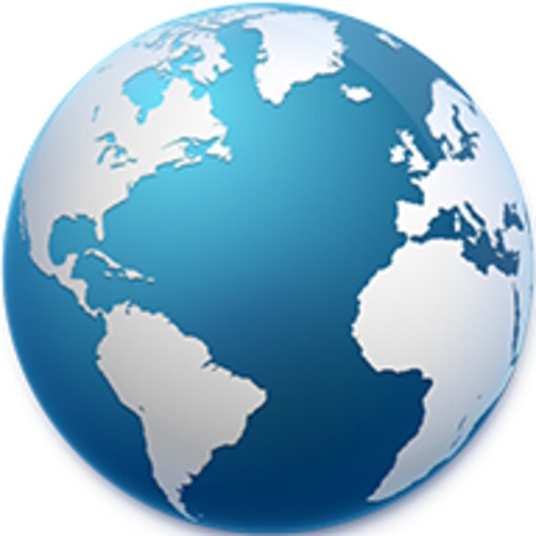 iJoysoft Web Browser for Android - Download the APK from Uptodown