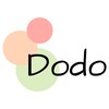 Dodo messenger icon