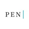 PenCake - simple notes, diary icon