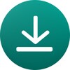 Status Saver for Whatsapp icon