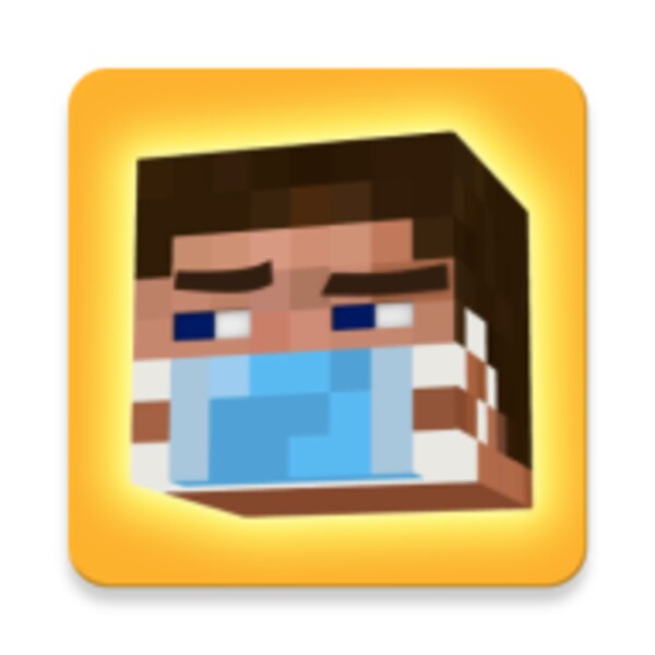 Steve Skins for Android - Download the APK from Uptodown