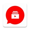 SubChat 아이콘