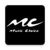 Ikon Music Choice