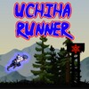 Uchiha Runner icon
