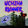 Uchiha Runner आइकन