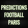 Predictions Football Paris icon
